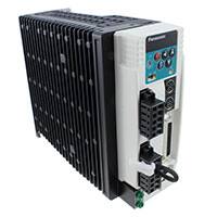 MCDDT3520003-°뵼壬ģ