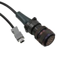 MFECA0050ESD-°뵼