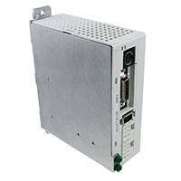 MLDET2510P-°뵼壬ģ