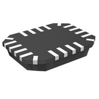 MN63Y1208-E1-°뵼RFID Ӧǩ