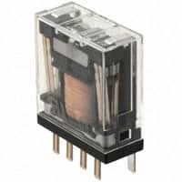 NC2D-DC12V-°뵼2Aʼ̵