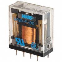 NC2D-JPL2-DC12V-°뵼2Aʼ̵