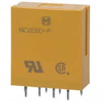 NC2EBD-P-DC12V-°뵼2Aʼ̵