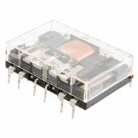 NC4D-JP-DC48V-°뵼2Aʼ̵
