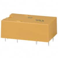 NF2EB-12V-°뵼źż̵ߴ 2 A