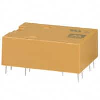 NF4EB-12V-1-°뵼źż̵ߴ 2 A