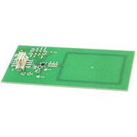 NFC-TAG-MN63Y1213_2020-°뵼RFID Ϳ׼·