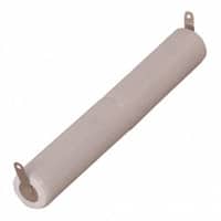 P-230CHL2X1-°뵼