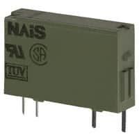 PA1A-12V-°뵼2Aʼ̵