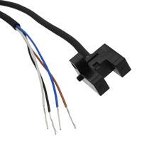 PM-R24P-°뵼ѧ -  -  - 