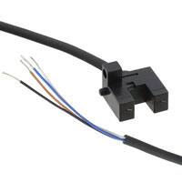 PM-R44-C3-°뵼ѧ -  -  - 
