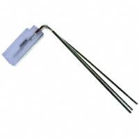 PNA4603H00LB-°뵼ѧ - ⣬IRUV 