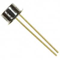 PNZ331CL-°뵼ѧ - 