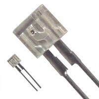 PNZ335-°뵼ѧ - 
