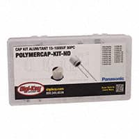 POLYMERCAP-KIT-°뵼׼