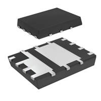 SC8673010L-°뵼FET - 