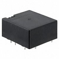 SFY2-DC12V-°뵼2Aʼ̵