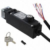 SG-B2-K2AD-5-°뵼춯λ
