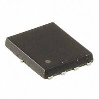 SK8603180L-°뵼FET - 