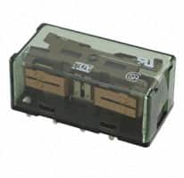 SP2-P-DC12V-°뵼2Aʼ̵