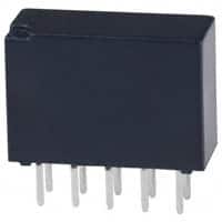 TN2-3V-3-°뵼źż̵ߴ 2 A