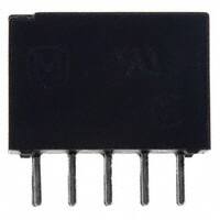 TN2-H-24V-°뵼źż̵ߴ 2 A