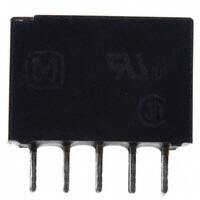 TN2-L2-H-12V-°뵼źż̵ߴ 2 A