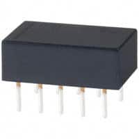 TQ2-5V-°뵼źż̵ߴ 2 A