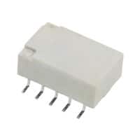 TQ2SA-4.5V-Z-°뵼źż̵ߴ 2 A