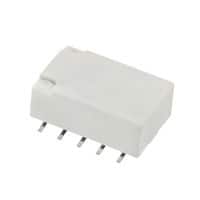 TQ2SA-L2-4.5V-°뵼źż̵ߴ 2 A