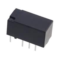 TXD2-L-12V-°뵼źż̵ߴ 2 A
