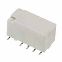 TXS2SL-L2-12V-Z-°뵼źż̵ߴ 2 A
