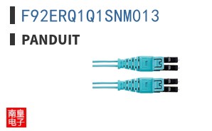 F92ERQ1Q1SNM013|Panduit