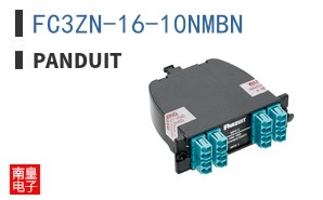 FC3ZN-16-10NMBN|Panduit