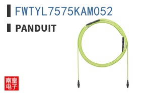 FWTYL7575KAM052|Panduit