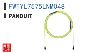 FWTYL7575LNM048|Panduit