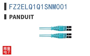 FZ2ELQ1Q1SNM001|Panduit
