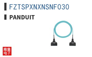FZTSPXNXNSNF030|Panduit