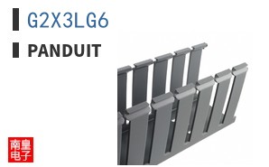 G2X3LG6|Panduit