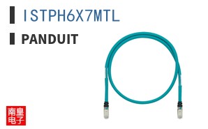 ISTPH6X7MTL|Panduit