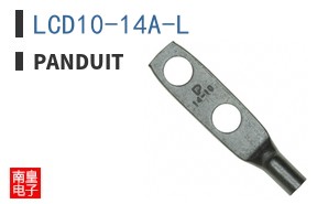LCD10-14A-L|Panduit