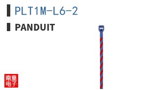 PLT1M-L6-2|Panduit
