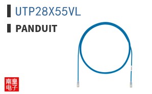 UTP28X55VL|Panduit