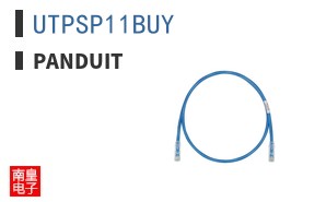 UTPSP11BUY|Panduit