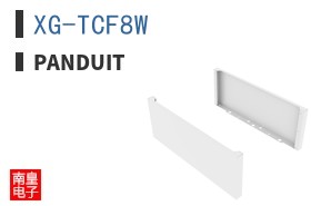 XG-TCF8W|Panduit