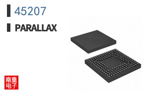 45207|Parallax