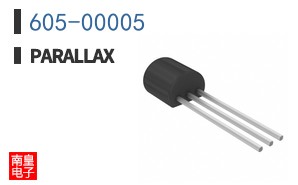 605-00005|Parallax