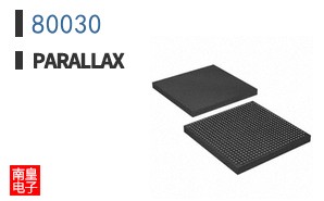 80030