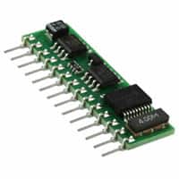 BS1-IC|Parallax