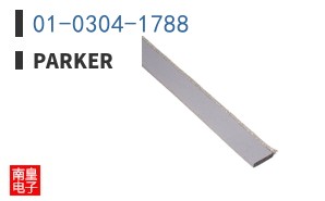01-0304-1788|Parker